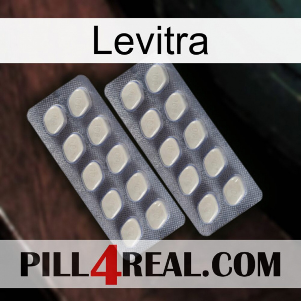 Levitra 07.jpg